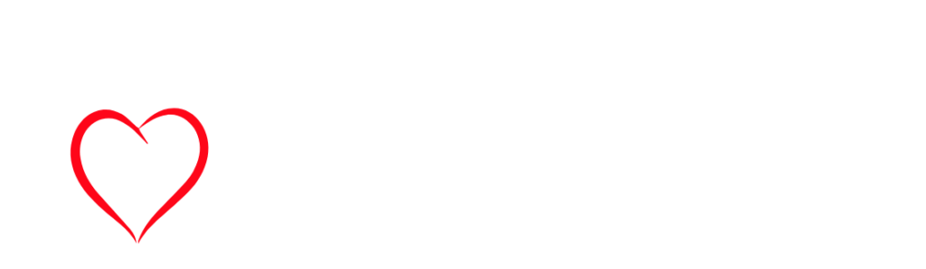 No More Noise Toronto Logo